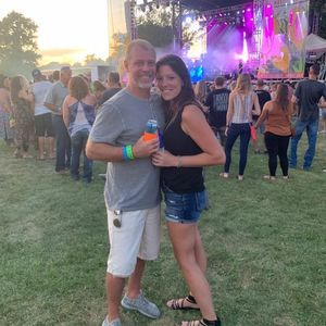 Meet your Posher, Shayann